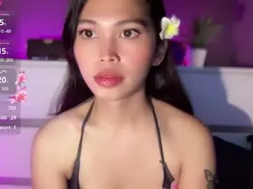 Mystickitty22  live sex cam