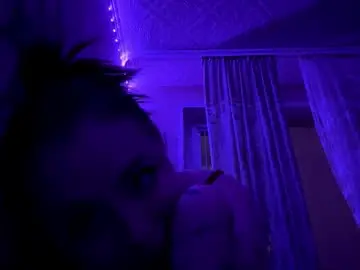 Nammarcial  live sex cam