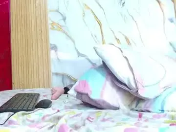 Natashavesper  live sex cam