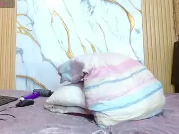 Natashavesper  live sex cam