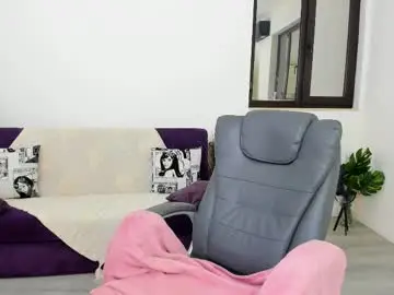 Nicolle_lexxy  live sex cam