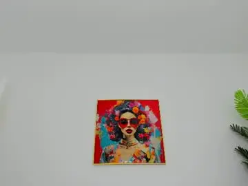 Nicolle_lexxy  live sex cam