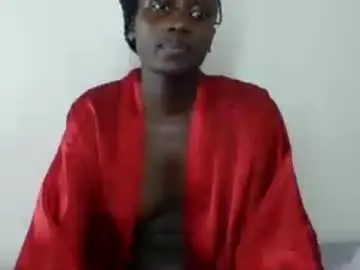 Nylamoon1  live sex cam