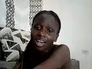 Nylamoon1  live sex cam