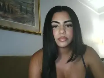 Onlyafterhoursbri  live sex cam