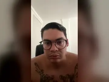 Originalespeciarias  live sex cam