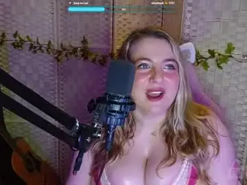 Paigestation  live sex cam