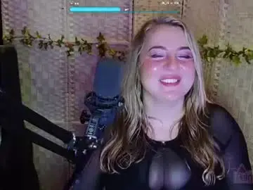 Paigestation  live sex cam
