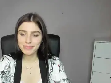 Pia_desire  live sex cam