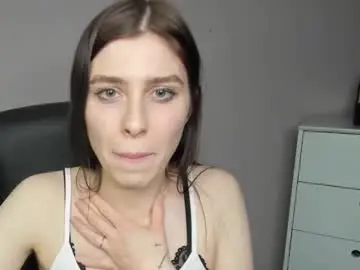 Pia_desire  live sex cam