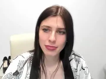 Pia_desire  live sex cam