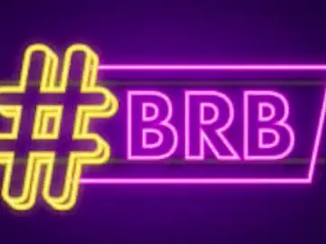 Pocahontas_lantina  live sex cam