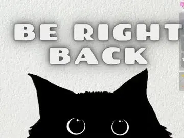 Pocahontas_lantina  live sex cam