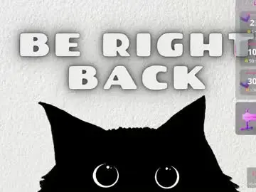 Pocahontas_lantina  live sex cam