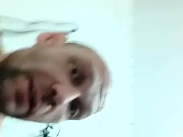 Ppiu9  live sex cam