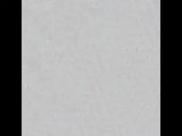 Prettylittlepinkp  live sex cam