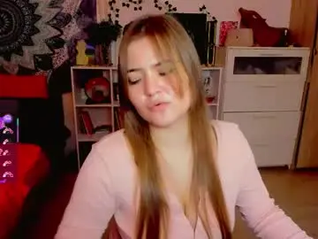 Purehanna  live sex cam