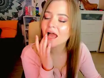 Purehanna  live sex cam