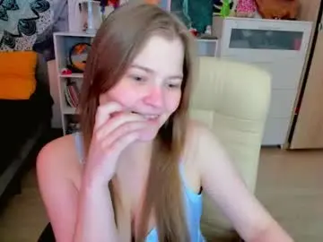 Purehanna  live sex cam