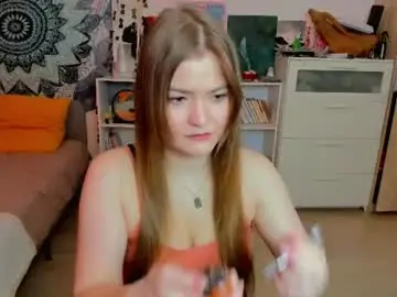 Purehanna  live sex cam