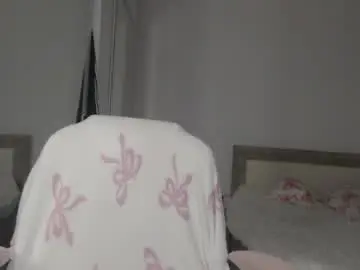 Rachel_vegas  live sex cam
