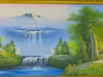 Reasonforpassion_  live sex cam