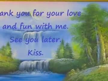 Reasonforpassion_  live sex cam