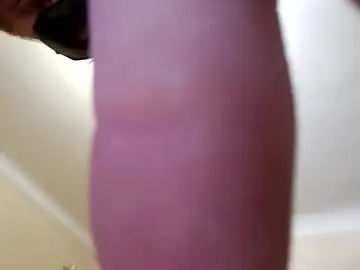 Redchilipepper69  live sex cam