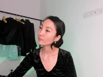Reisatumi00  live sex cam