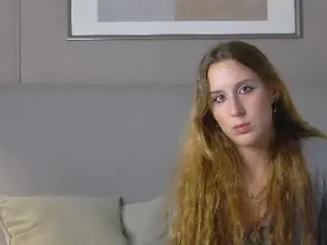 Riagita  live sex cam