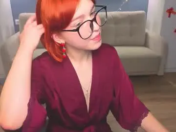 Rina_karelin  live sex cam