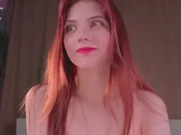 Rinallen  live sex cam