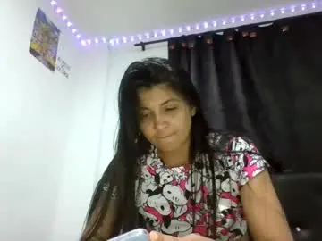 Rolypeyper  live sex cam
