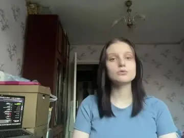 Santinagillingham  live sex cam