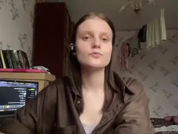 Santinagillingham  live sex cam