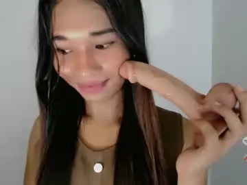 Sanya_morenaxx  live sex cam