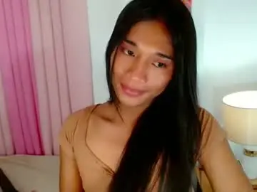 Sanya_morenaxx  live sex cam