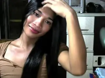 Sanya_morenaxx  live sex cam