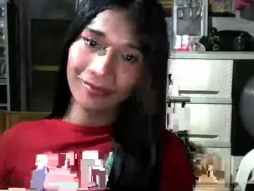 Sanya_morenaxx  live sex cam