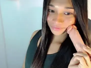 Sanya_morenaxx  live sex cam