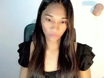 Sanya_morenaxx  live sex cam