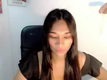 Sanya_morenaxx  live sex cam