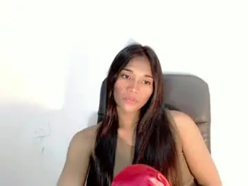 Sanya_morenaxx  live sex cam