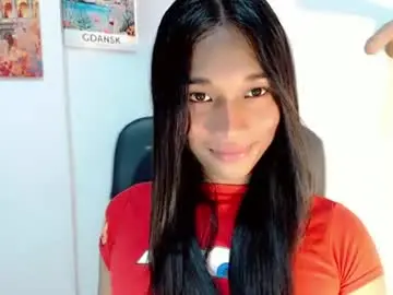 Sanya_morenaxx  live sex cam