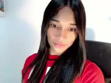 Sanya_morenaxx  live sex cam