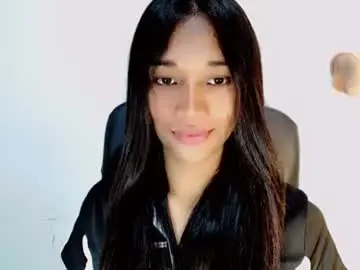 Sanya_morenaxx  live sex cam