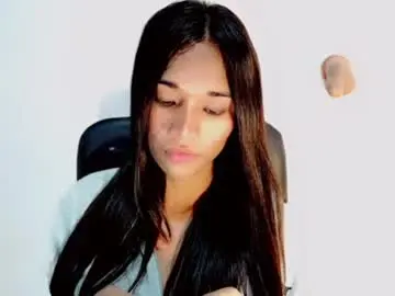 Sanya_morenaxx  live sex cam