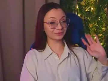 Saranunez  live sex cam