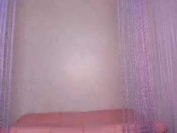 Scarleth_oficial  live sex cam