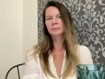 Selamiyaa  live sex cam
